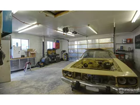 3617 Pueblo St, Evans, CO 80620 photo 4