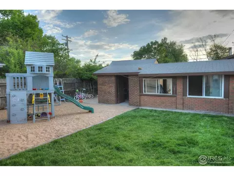 3617 Pueblo St, Evans, CO 80620 photo 9