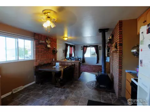 3617 Pueblo St, Evans, CO 80620 photo 15