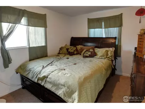 3617 Pueblo St, Evans, CO 80620 photo 17