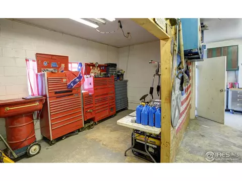 3617 Pueblo St, Evans, CO 80620 photo 6
