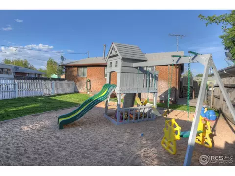 3617 Pueblo St, Evans, CO 80620 photo 22