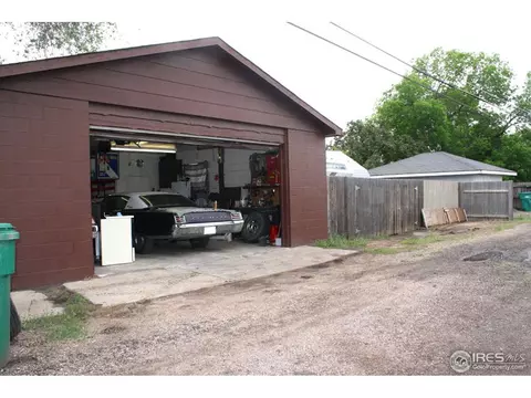 3617 Pueblo St, Evans, CO 80620 photo 8