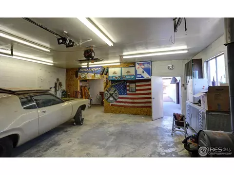 3617 Pueblo St, Evans, CO 80620 photo 5