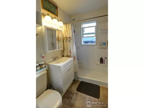 3617 Pueblo St, Evans, CO 80620 photo 19