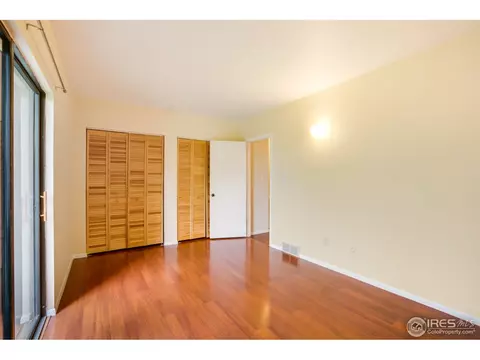 1205 Bear Mountain Dr #B, Boulder, CO 80305 photo 11