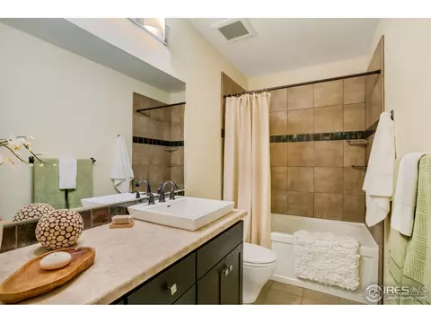 1205 Bear Mountain Dr #B, Boulder, CO 80305 photo 12