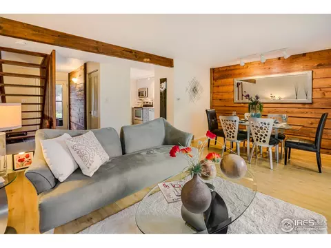 1205 Bear Mountain Dr #B, Boulder, CO 80305 photo 5