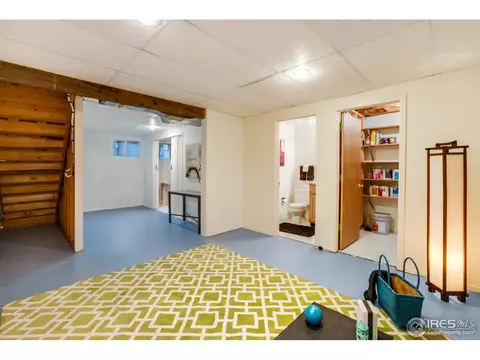 1205 Bear Mountain Dr #B, Boulder, CO 80305 photo 16
