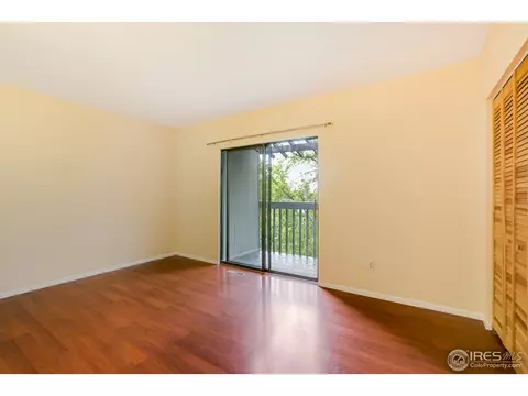 1205 Bear Mountain Dr #B, Boulder, CO 80305 photo 10