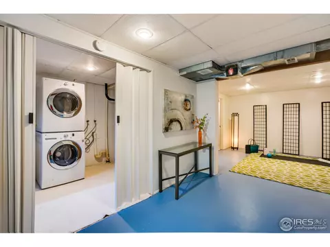 1205 Bear Mountain Dr #B, Boulder, CO 80305 photo 15