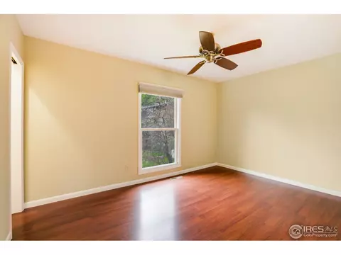 1205 Bear Mountain Dr #B, Boulder, CO 80305 photo 14