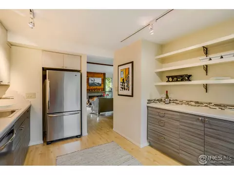 1205 Bear Mountain Dr #B, Boulder, CO 80305 photo 9