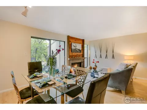1205 Bear Mountain Dr #B, Boulder, CO 80305 photo 6