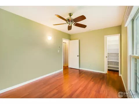 1205 Bear Mountain Dr #B, Boulder, CO 80305 photo 13