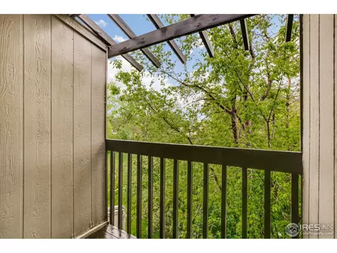 1205 Bear Mountain Dr #B, Boulder, CO 80305 photo 19