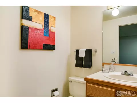 1205 Bear Mountain Dr #B, Boulder, CO 80305 photo 18