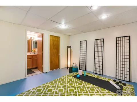 1205 Bear Mountain Dr #B, Boulder, CO 80305 photo 17