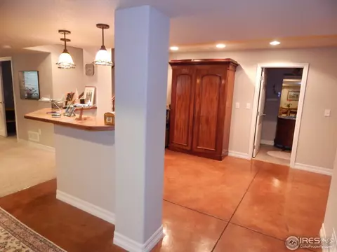 1418 Red Fox Cir, Severance, CO 80550 photo 19