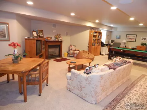 1418 Red Fox Cir, Severance, CO 80550 photo 20