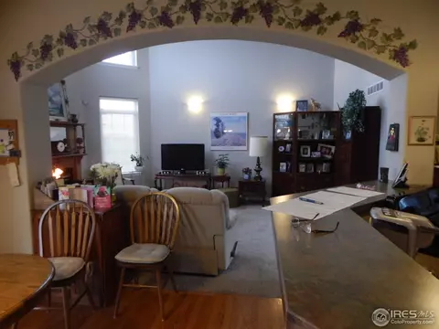 1418 Red Fox Cir, Severance, CO 80550 photo 5