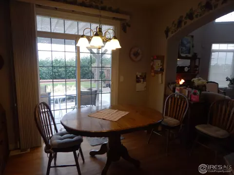 1418 Red Fox Cir, Severance, CO 80550 photo 6