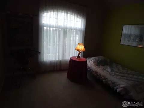 1418 Red Fox Cir, Severance, CO 80550 photo 13