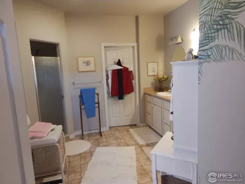 1418 Red Fox Cir, Severance, CO 80550 photo 11
