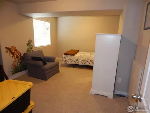 1418 Red Fox Cir, Severance, CO 80550 photo 17