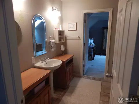 1418 Red Fox Cir, Severance, CO 80550 photo 14