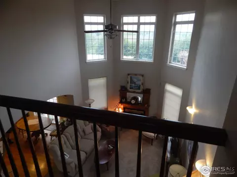 1418 Red Fox Cir, Severance, CO 80550 photo 9
