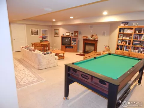 1418 Red Fox Cir, Severance, CO 80550 photo 18