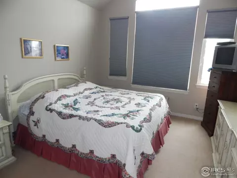 1418 Red Fox Cir, Severance, CO 80550 photo 10