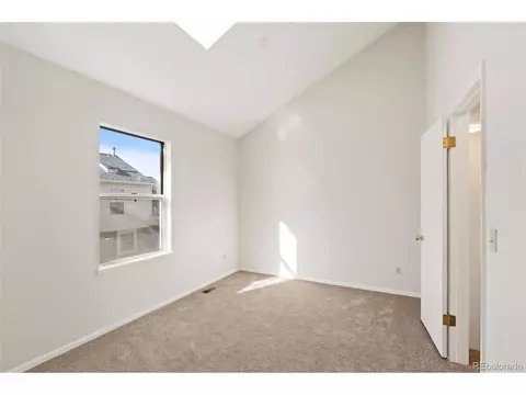 17224 E Ford Dr, Aurora, CO 80017 photo 20