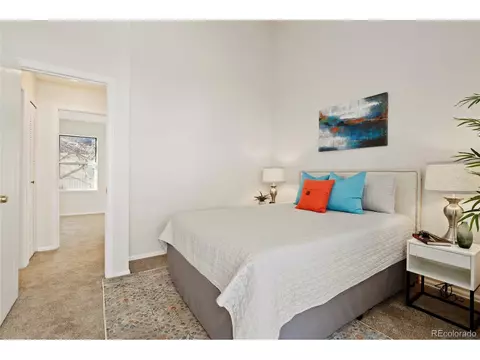 17224 E Ford Dr, Aurora, CO 80017 photo 17