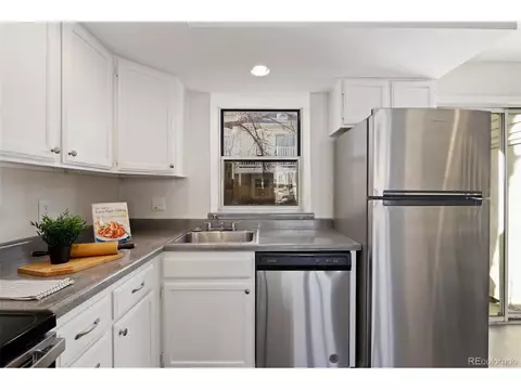 17224 E Ford Dr, Aurora, CO 80017 photo 11