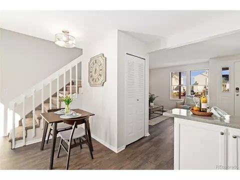 17224 E Ford Dr, Aurora, CO 80017 photo 12