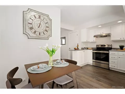 17224 E Ford Dr, Aurora, CO 80017 photo 13