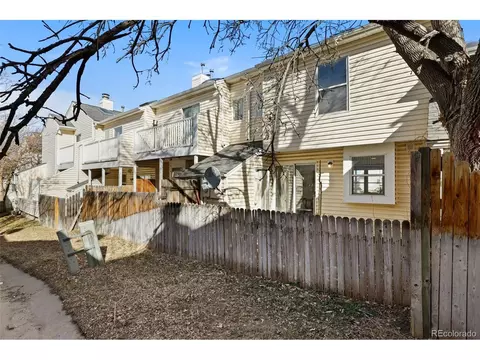 17224 E Ford Dr, Aurora, CO 80017 photo 23