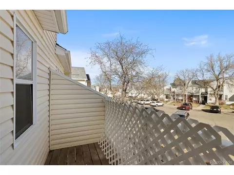 17224 E Ford Dr, Aurora, CO 80017 photo 16
