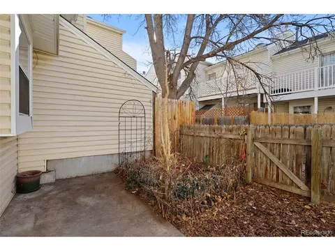 17224 E Ford Dr, Aurora, CO 80017 photo 21