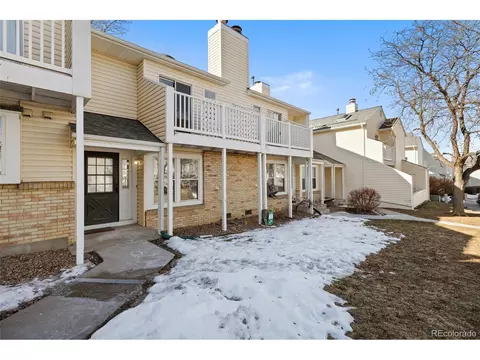 17224 E Ford Dr, Aurora, CO 80017 photo 25