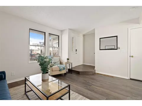 17224 E Ford Dr, Aurora, CO 80017 photo 5