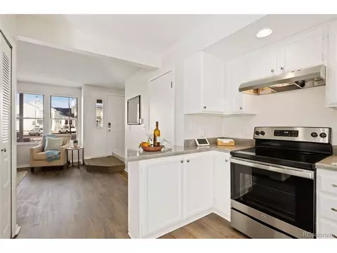 17224 E Ford Dr, Aurora, CO 80017 photo 9