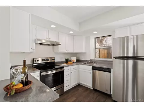 17224 E Ford Dr, Aurora, CO 80017 photo 8