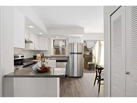 17224 E Ford Dr, Aurora, CO 80017 photo 7