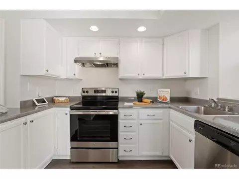 17224 E Ford Dr, Aurora, CO 80017 photo 10