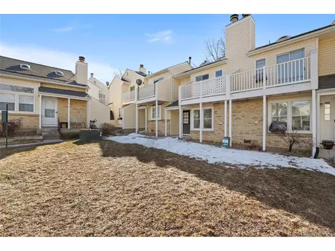17224 E Ford Dr, Aurora, CO 80017 photo 26