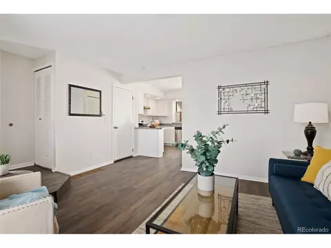 17224 E Ford Dr, Aurora, CO 80017 photo 6