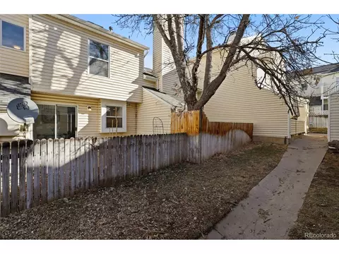 17224 E Ford Dr, Aurora, CO 80017 photo 24